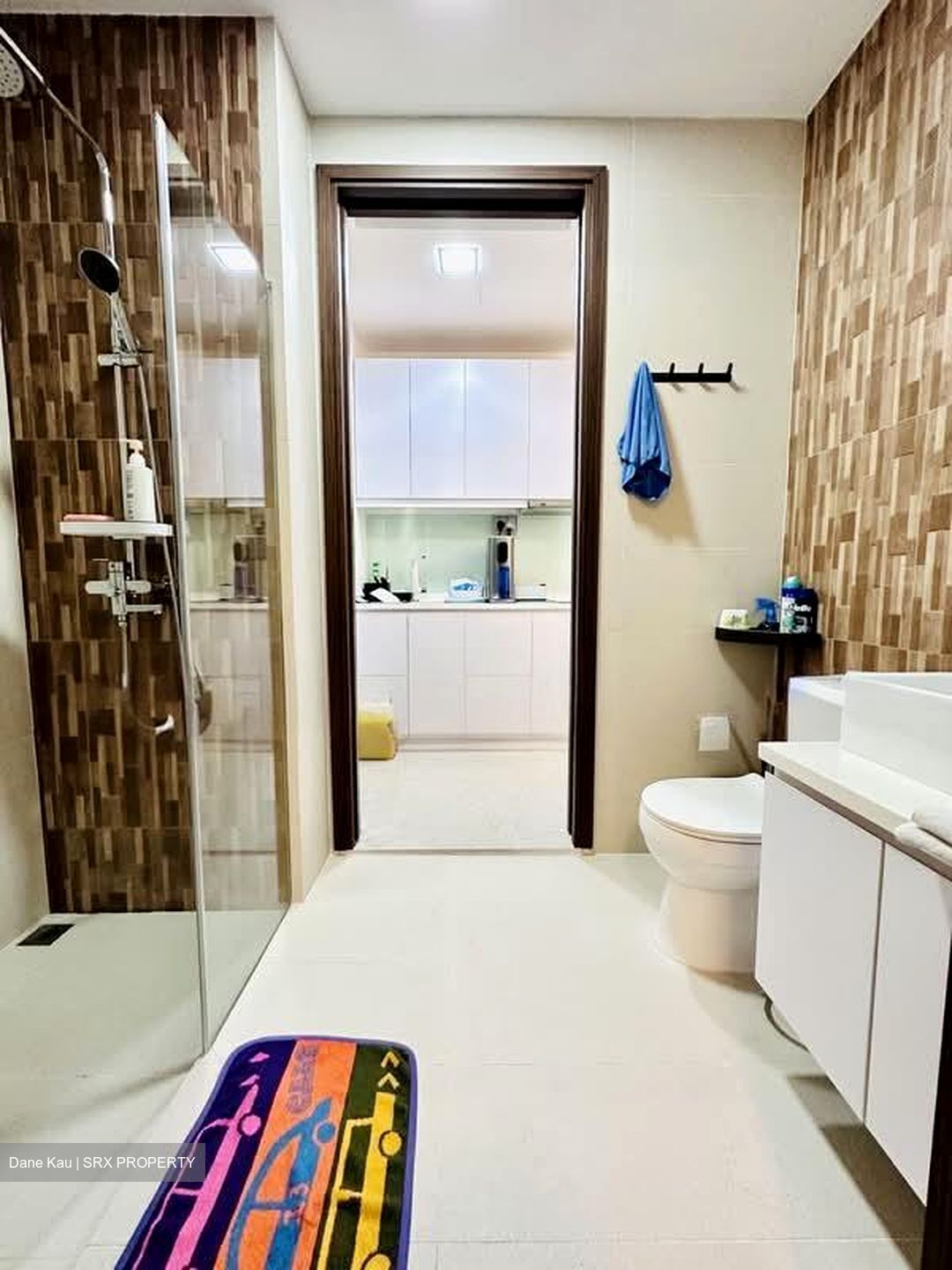 Laurel Tree (D23), Apartment #547203561